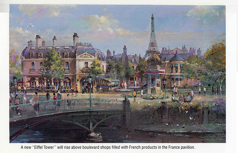 postcard